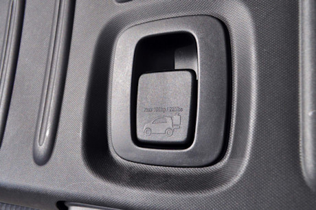 Editorial 2017 smart fortwo electric drive 08 mb
