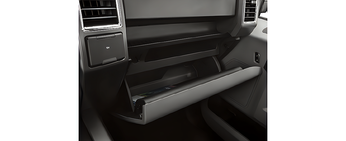 Ford F-150 2017 73
