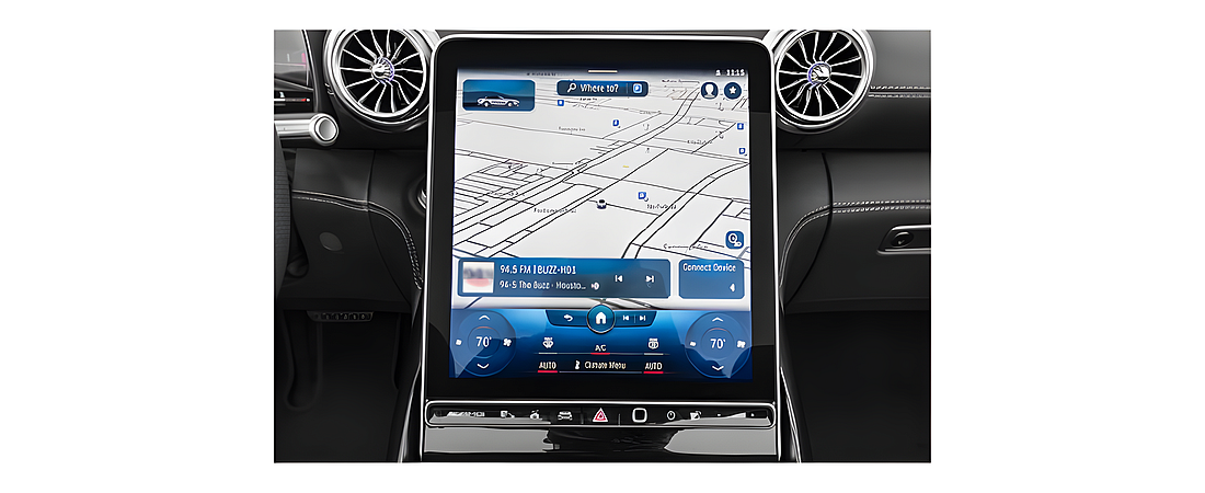 Mercedes-Benz-SL-Class-2026-13