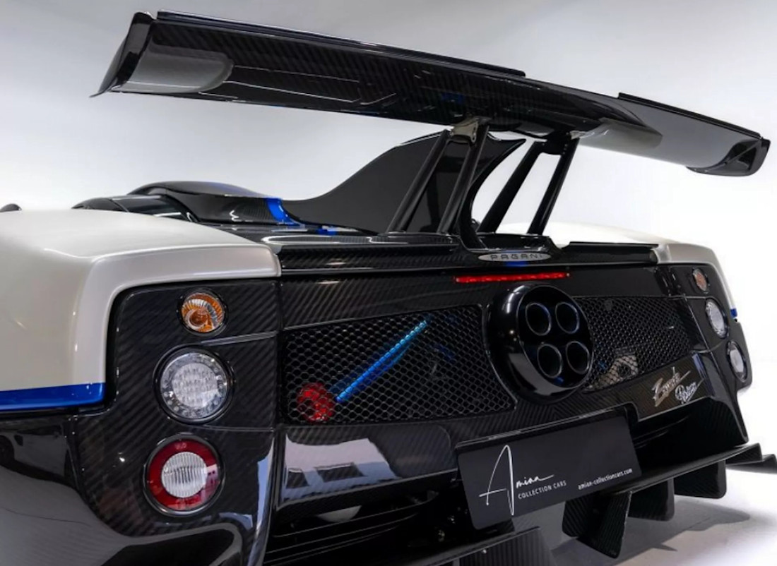 Pagani-Zonda-Riviera (6).jpg
