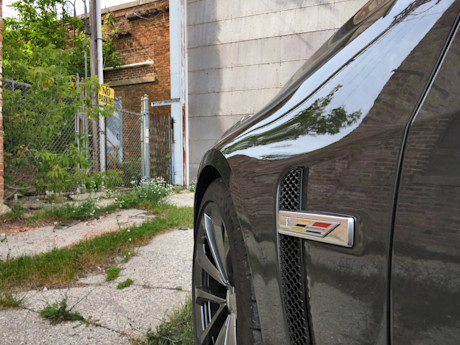 Editorial 05 bh 2016 cadillac cts v
