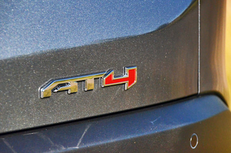 GMC Acadia 2020 : essai routier Image