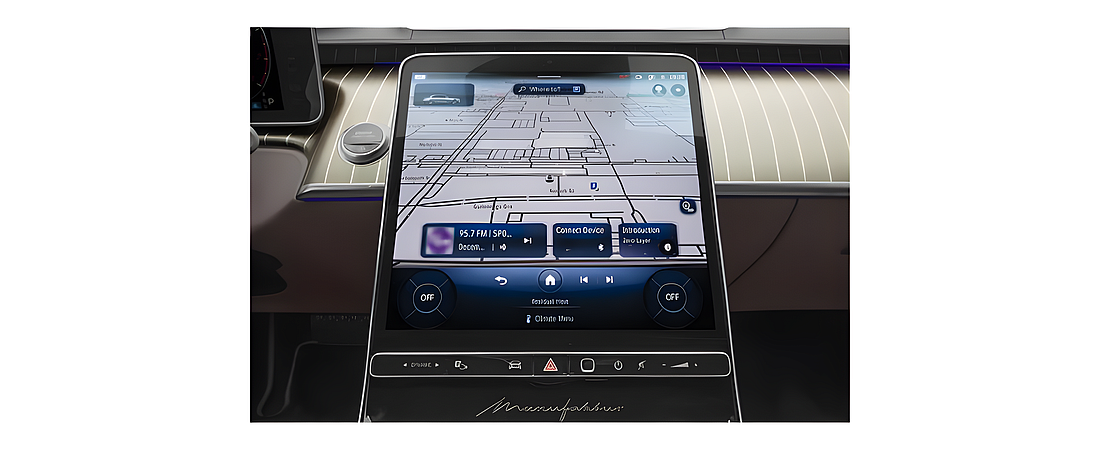Mercedes-Benz-S-Class-2026-12