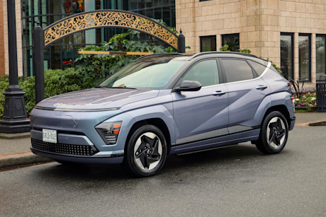 Editorial 2024 hyundai kona electric ultimate fd 231215 07 jm