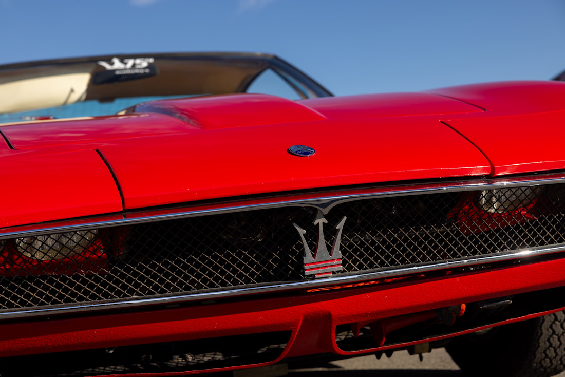 Medium-22662-MaseratiatLagunaSeca