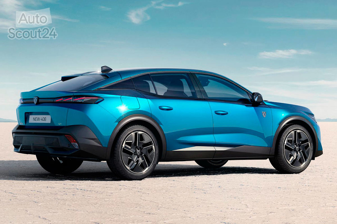 Nuevo-Peugeot-408-2022-(31).jpg