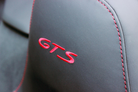 Editorial 2015 porsche boxster gts 23 dh