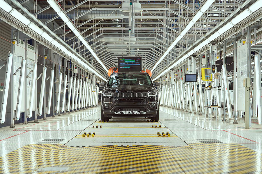 jeep-melfi-fca (4).jpg