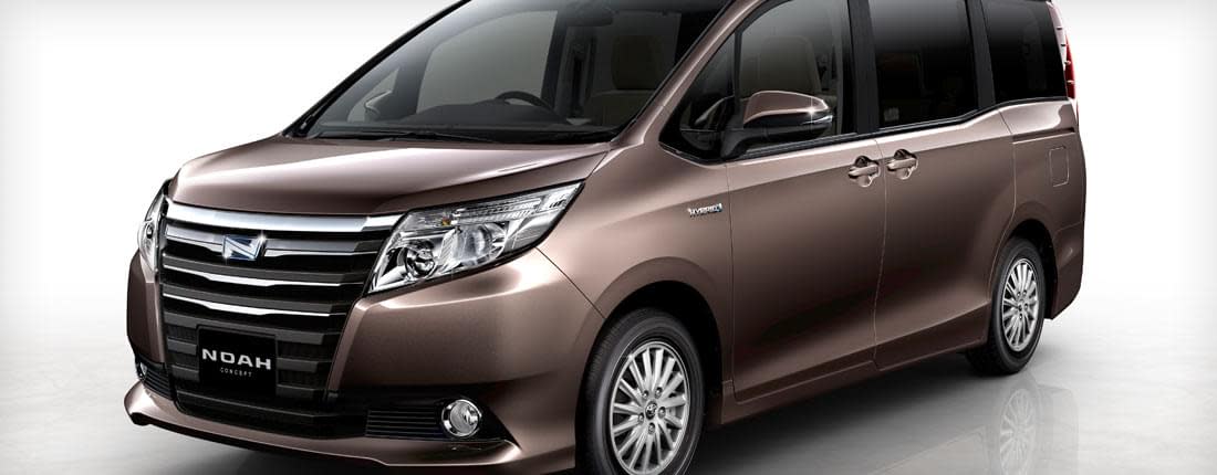 toyota-noah-l-01
