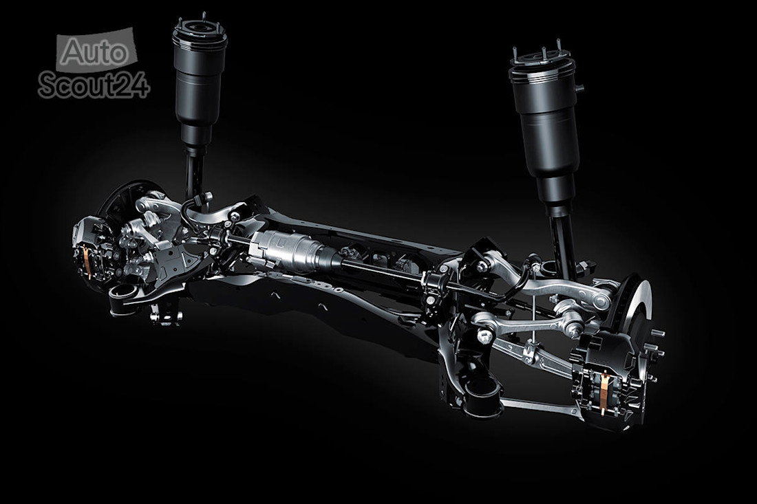 Novedades en la gama Lexus LS 500h 2021 (22).jpg