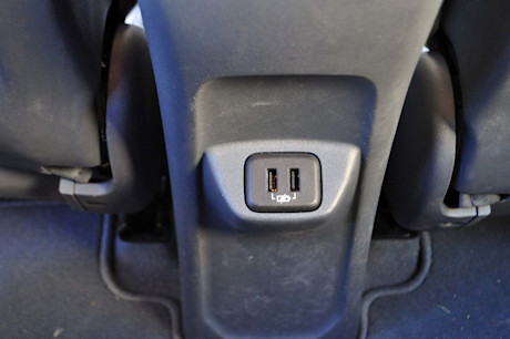 Editorial 2020 chevrolet bolt 31 mb