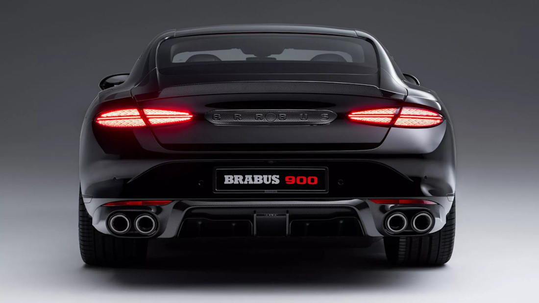 BRABUS-900-Superblack-Coupe-Bentley-Continental-GT-2025 (19).jpg