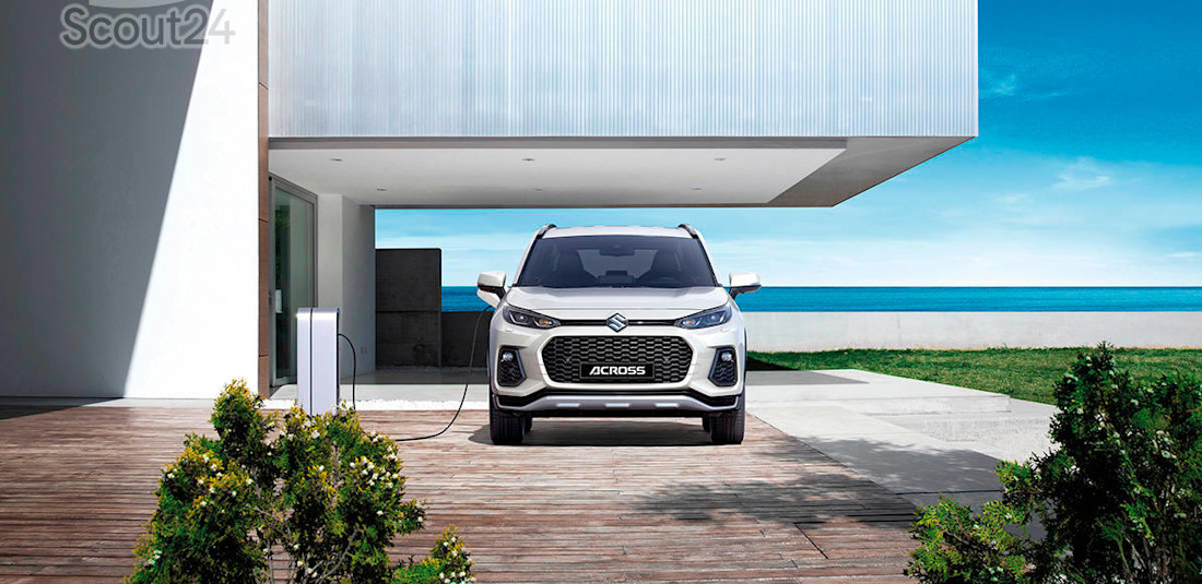 Presentacion-Suzuki-Across-2021-(62).jpg