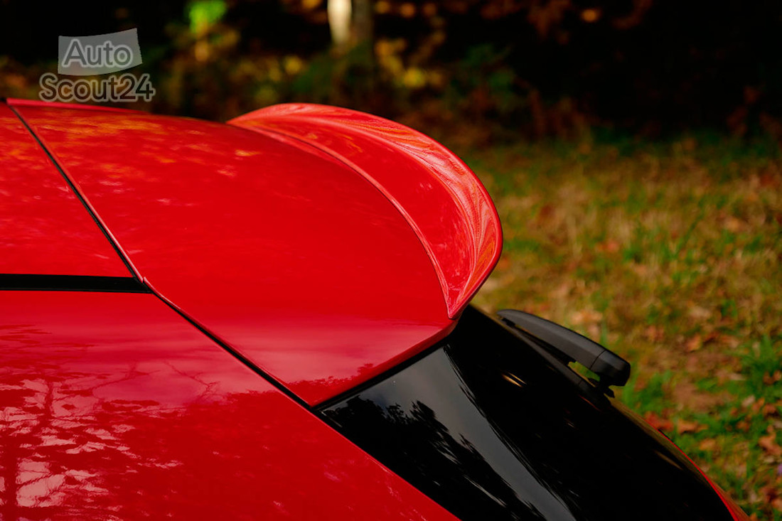 Prueba Mercedes A45S AMG 2020 Ruben Fidalgo (70).jpg