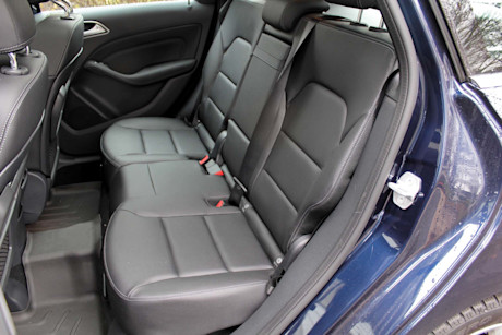 Editorial 2017 mercedes benz b 250 4matic 09 pb