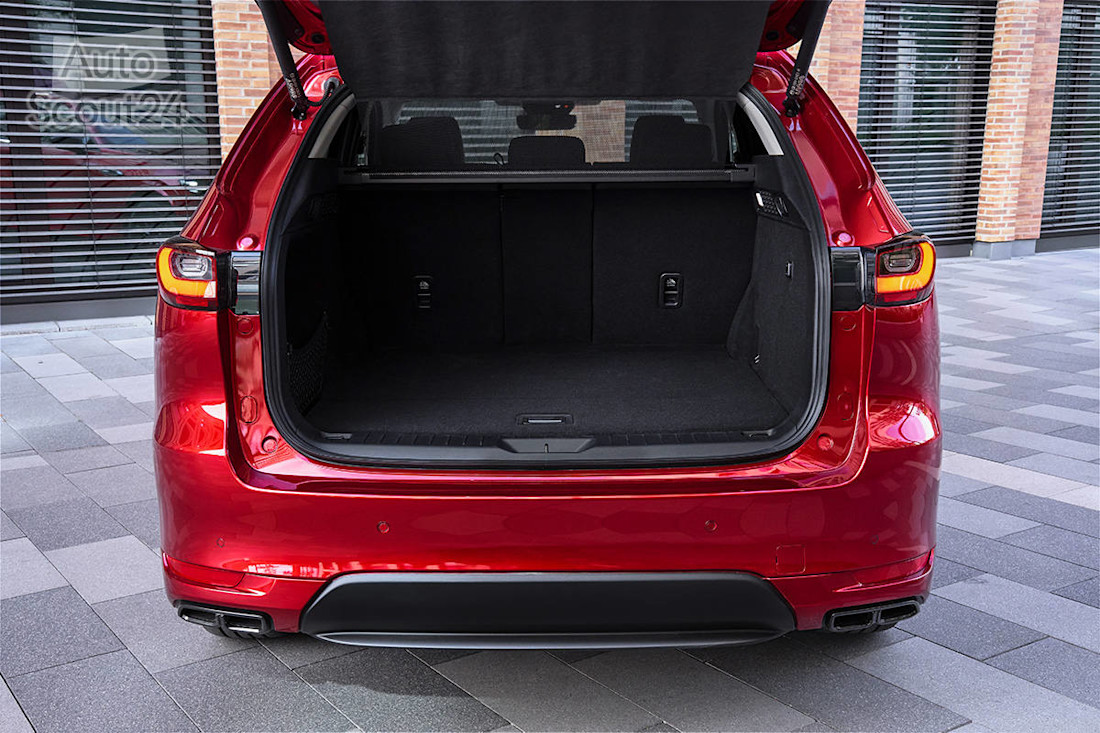MazdaCX-60_Homura_Germany_det-(11).jpg