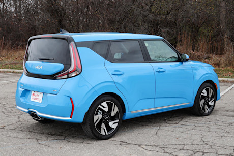 Editorial 2023 kia soul gt line limited 07 jm