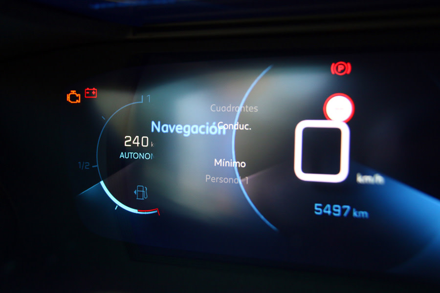prueba-peugeot-208-22.JPG