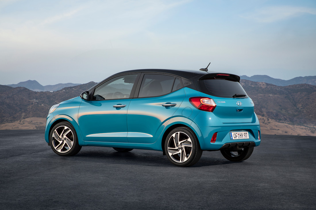 hyundai_i10 (4)