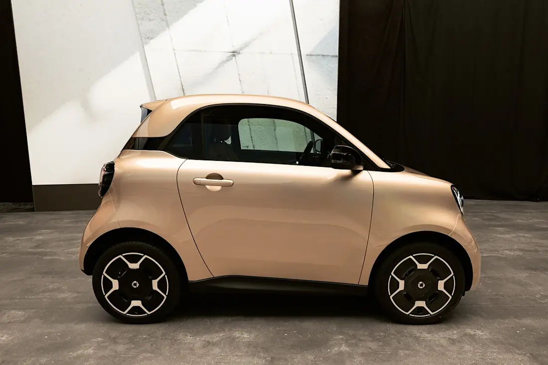 BEBE20261015 Smart #2 01