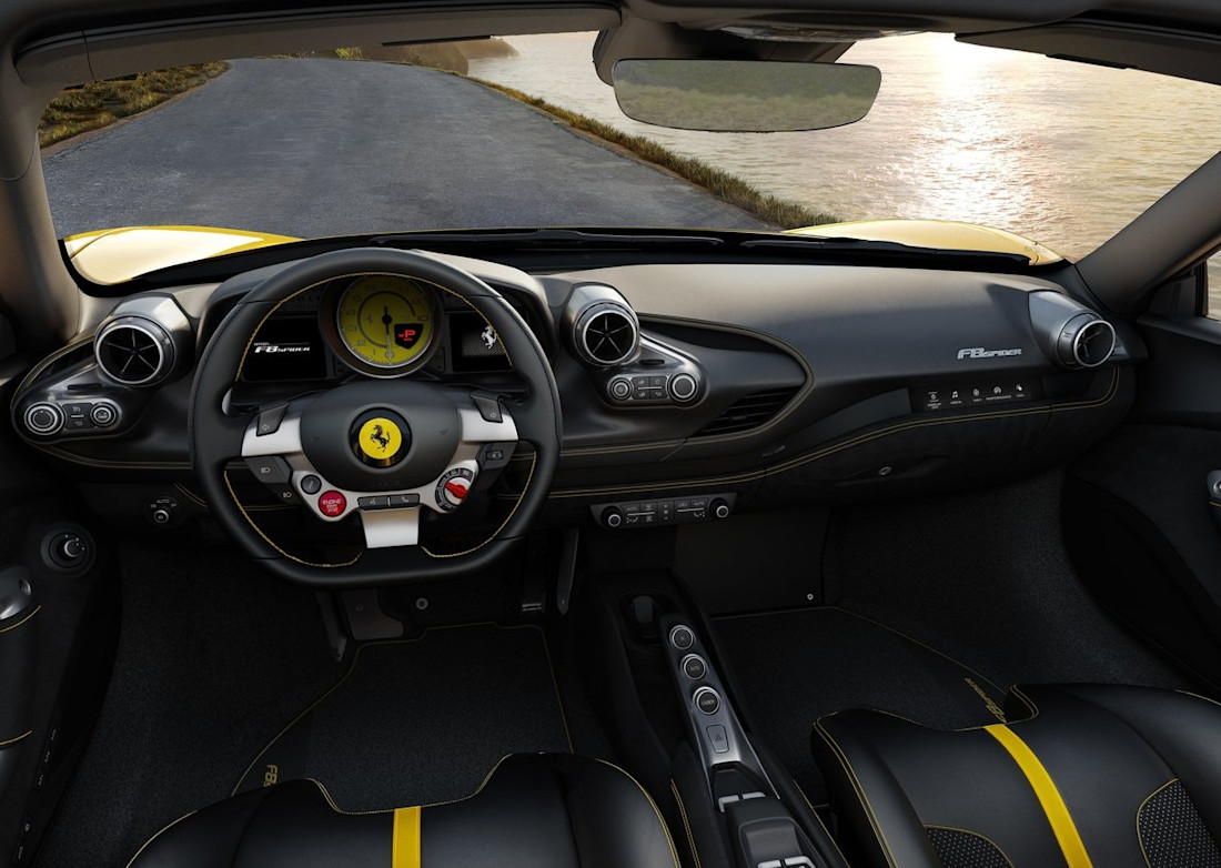 Ferrari-F8_Spider-2020-1280-08.jpg