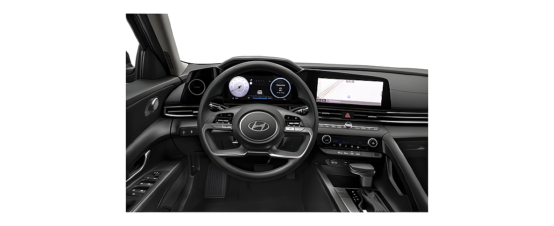 Hyundai-Elantra-2026-18