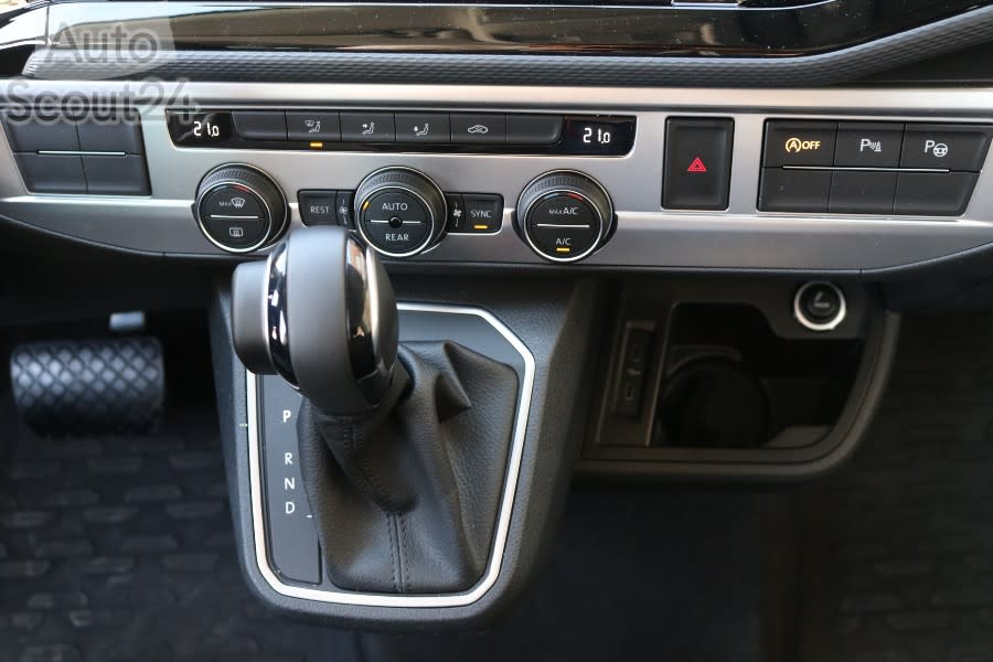 prueba-volkswagen-california-t61.48.jpg