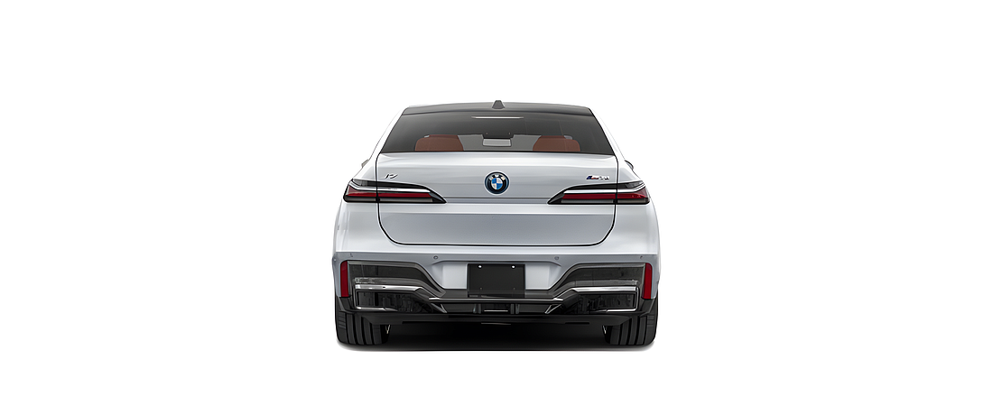 BMW-i7-2026-17