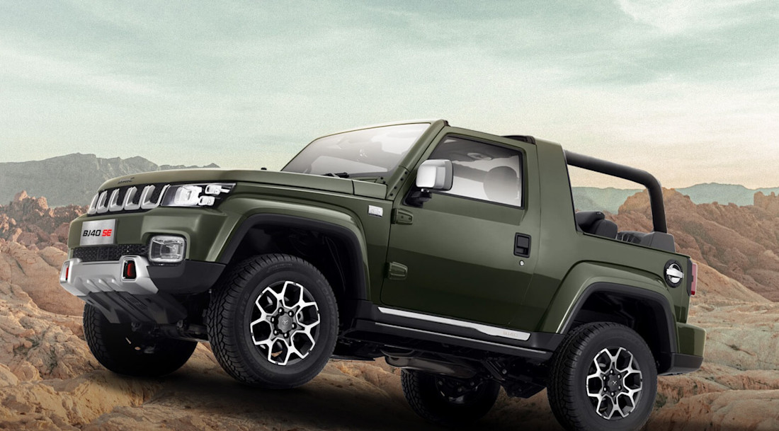 baic-bj40-overview