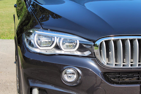 Editorial 2015 bmw x5 xdrive35d pb 05