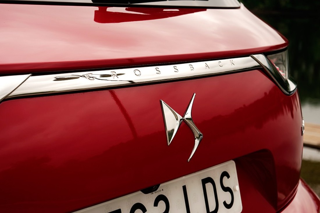 Prueba DS7 Crossback E-Tense 2020, Rubén Fidalgo (48).jpg