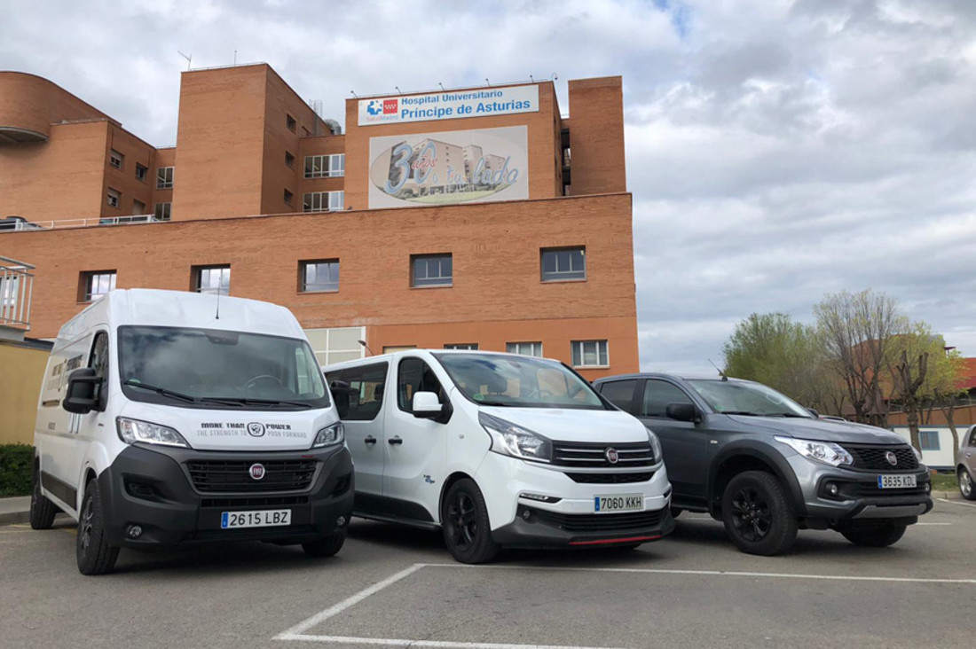 Fiat coronavirus.jpeg