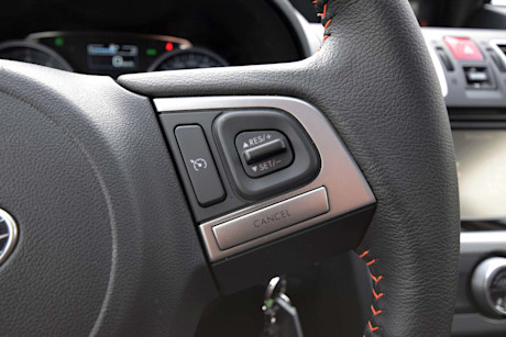 Editorial 2016 subaru crosstrek jp 23