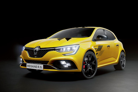 renault-megane-rs-edicion-final (6)