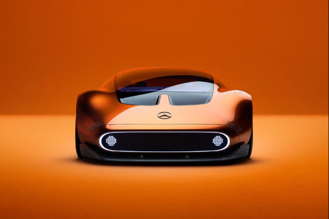 Mercedes-Vision-One-Eleven-2023-c111 (17).jpg