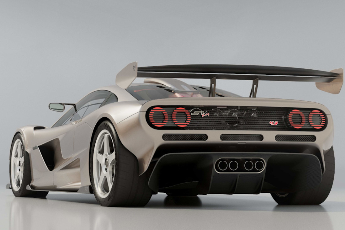 Gordon_Murray-S1_LM-backleft.jpg