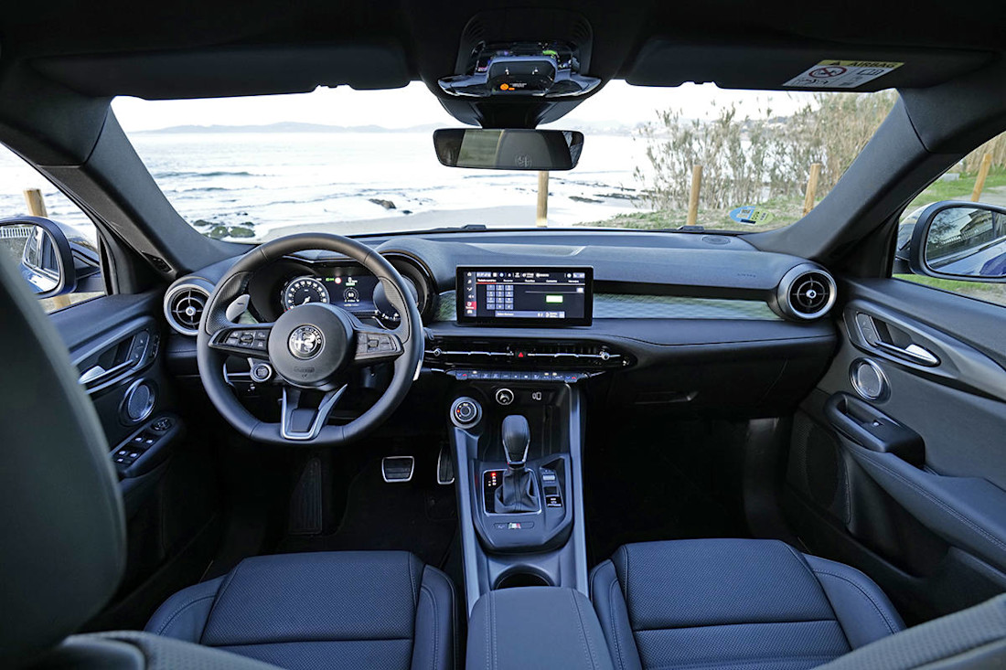 Video prueba Alfa Romeo Tonale 160 CV MHEV Ruben Fidalgo AS24 (35).jpg