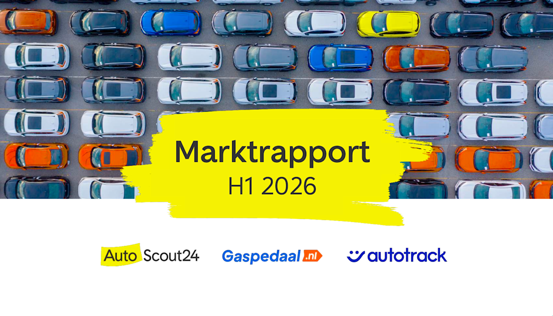 marktrapport grijs2