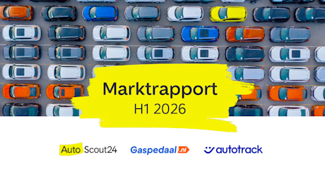 Schermafbeelding 2026-07-15 om 17.03.15.png