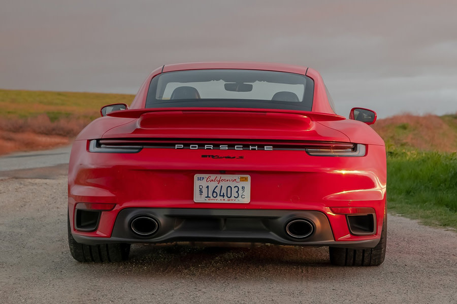 Porsche-911_Turbo_S-2021-1600-57.jpg