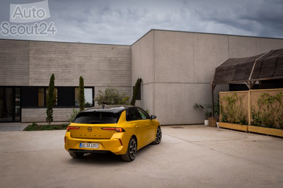 new_opel_astra_027(1).jpg