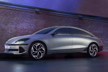 Hyundai-Ioniq-6-Hero