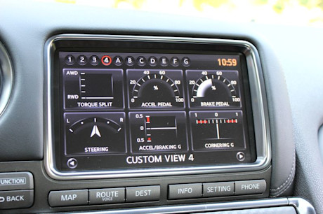 Editorial 2013 nissan gtr pb 013 1754