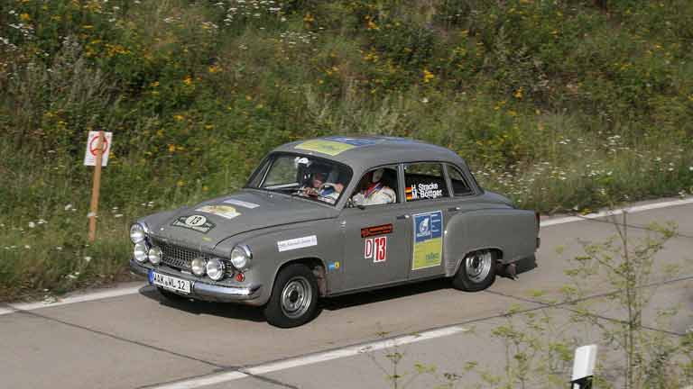 wartburg-312-m-04