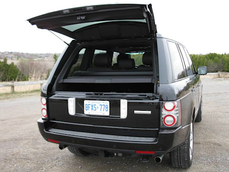 Editorial 2010 land rover range rover autobiography jm 03