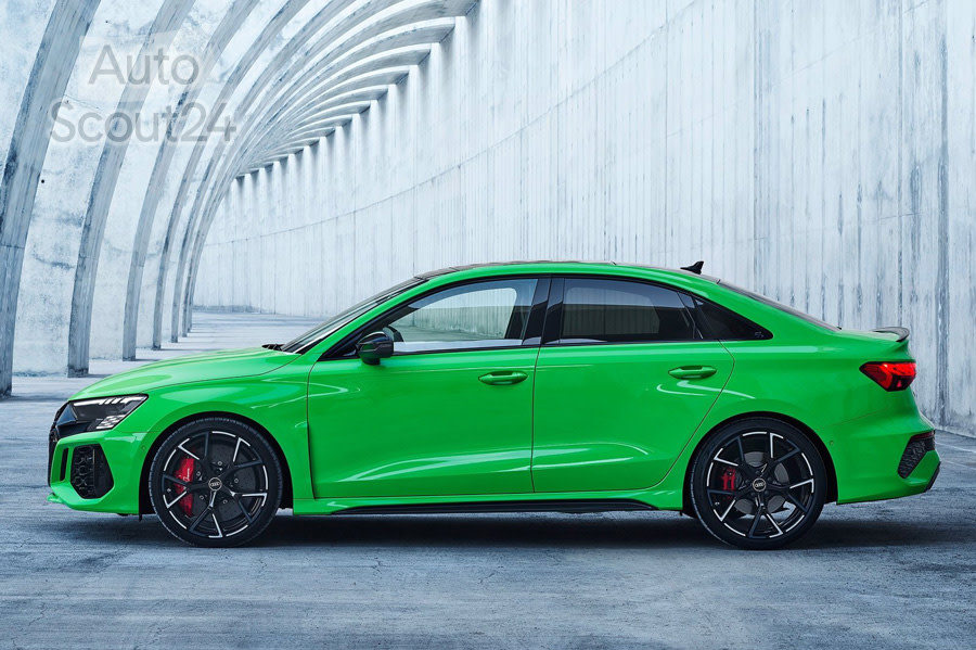 Audi-RS3_Sedan-2022-1600-16.jpg