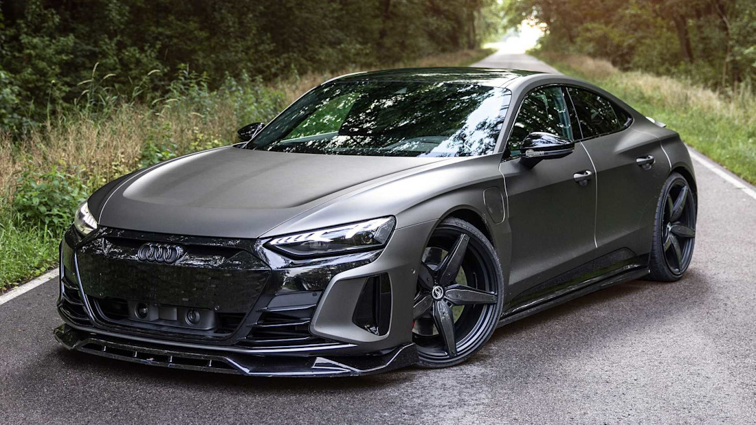 Audi-RS-e-tron-GT-tuneado-2022 (4).jpg