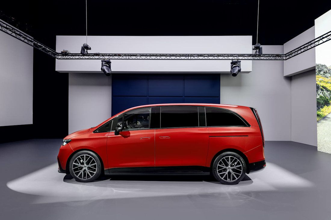 MERCEDES-BENZ-VLE-2026 (3).jpg