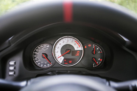Editorial 2015 scion fr s rs 10 13 rf