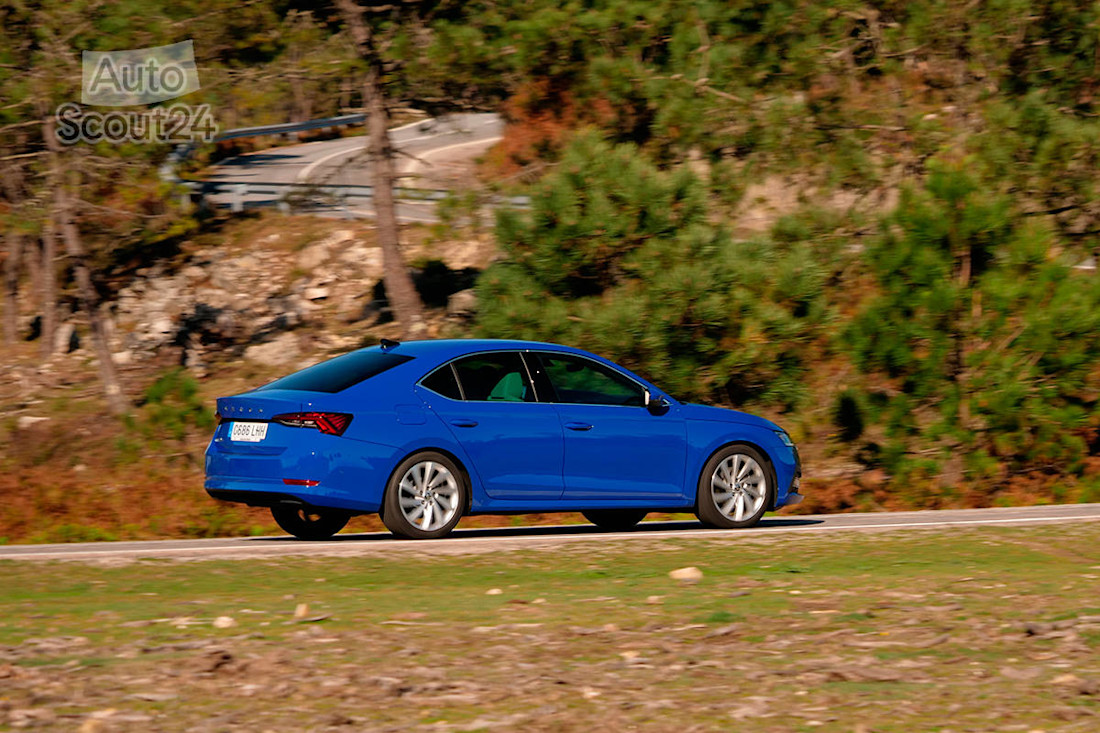 Prueba Skoda Octavia 1.5 TSi 2020 Ruben Fidalgo (21).jpg